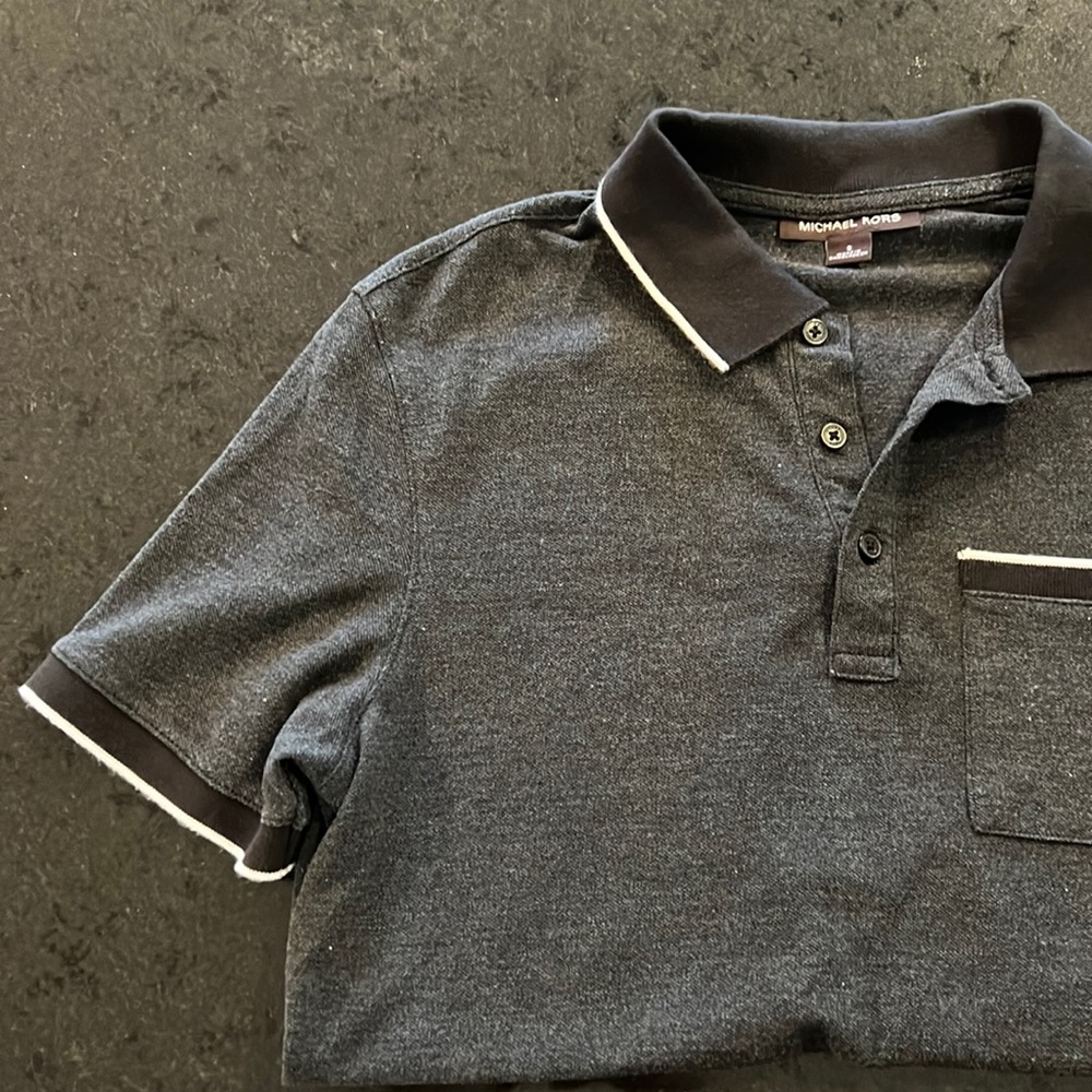 Michael Kors Polo